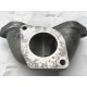 Microcar AIXAM , petrol fuel inlet manifold 